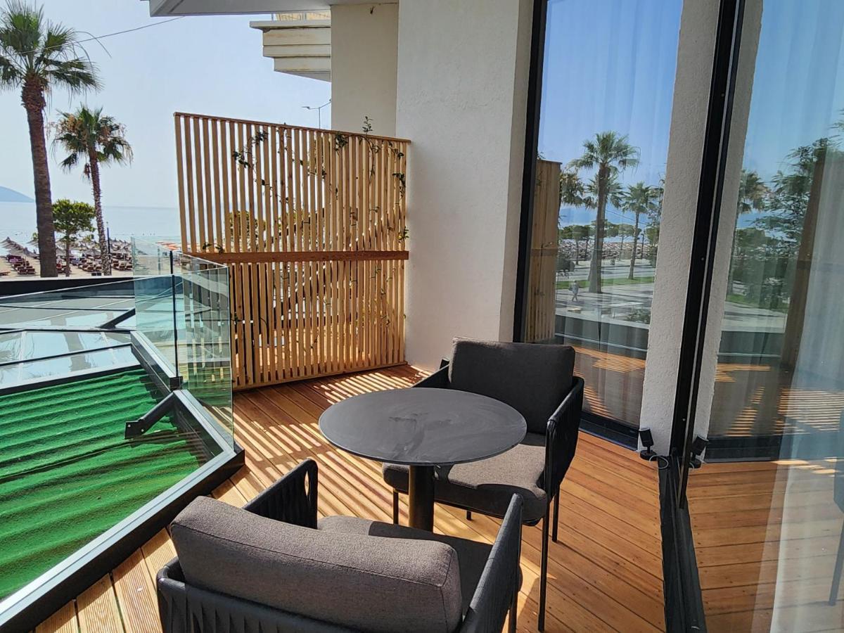 Hotel Charm 4*