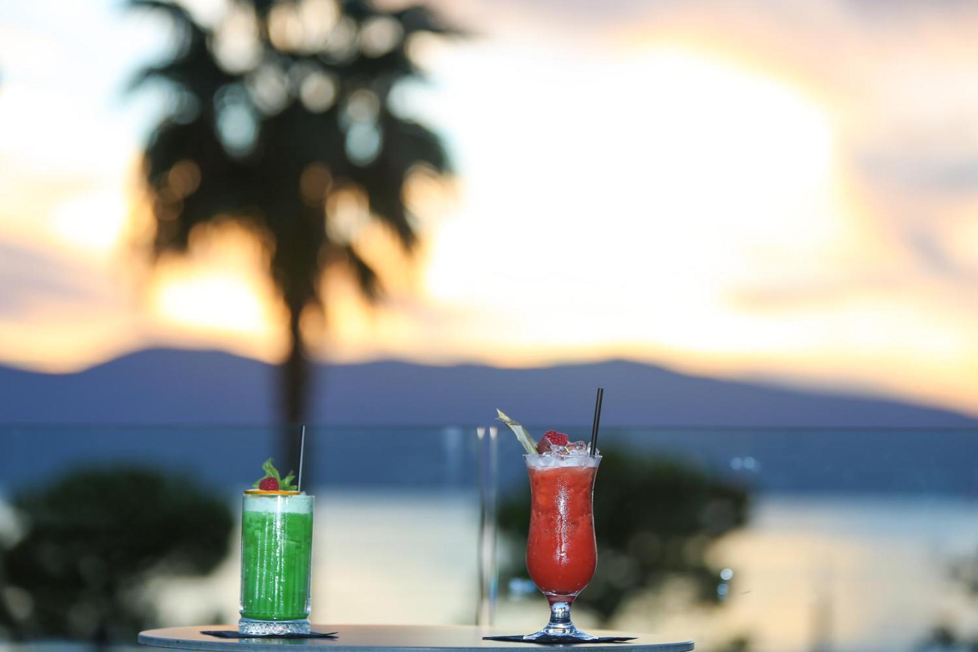 Charm Vlore