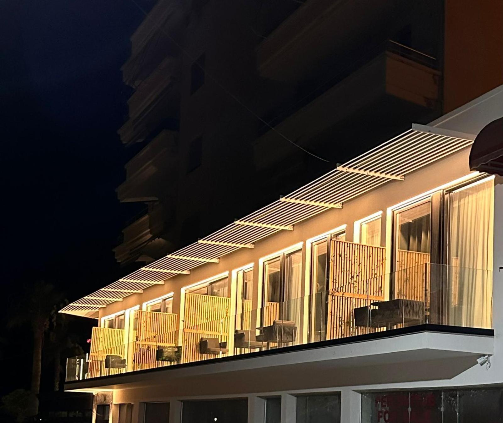 Charm Vlore
